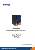 User Manual_IGS-9084GP_V1.0.pdf